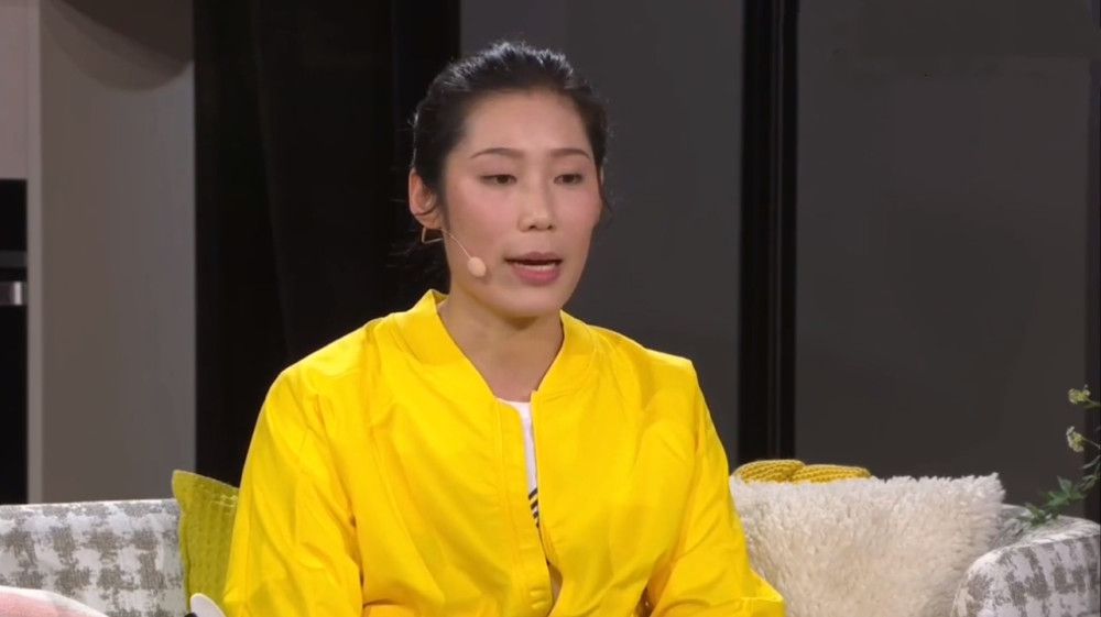 日韩在线不卡